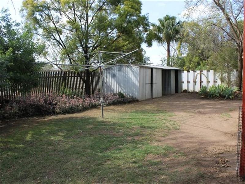 156 Condamine Street, Dalby QLD 4405