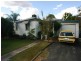 Dalby QLD 4405