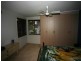 Dalby QLD 4405