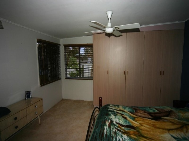 Dalby QLD 4405
