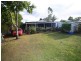Dalby QLD 4405