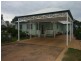 Dalby QLD 4405