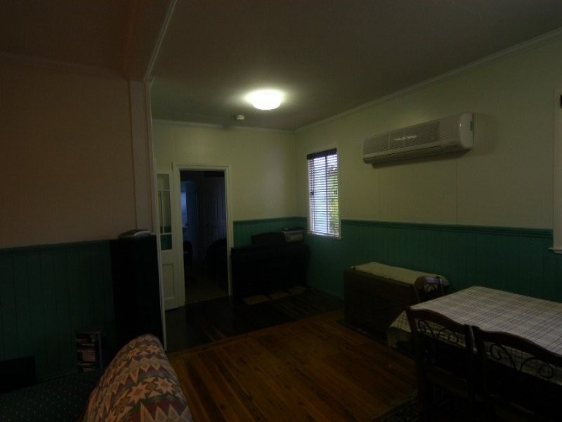 Dalby QLD 4405