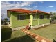 83 Edward Street, Dalby QLD 4405