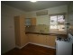 83 Edward Street, Dalby QLD 4405