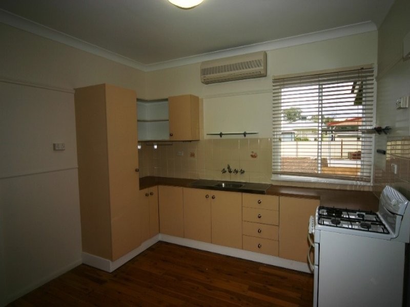 83 Edward Street, Dalby QLD 4405