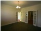 83 Edward Street, Dalby QLD 4405