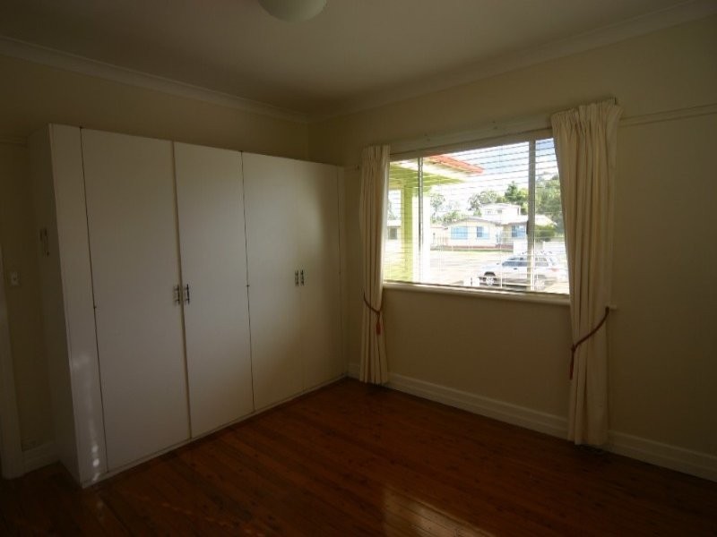 83 Edward Street, Dalby QLD 4405
