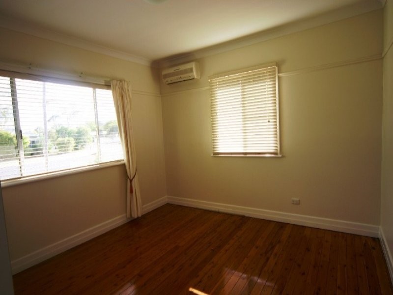 83 Edward Street, Dalby QLD 4405