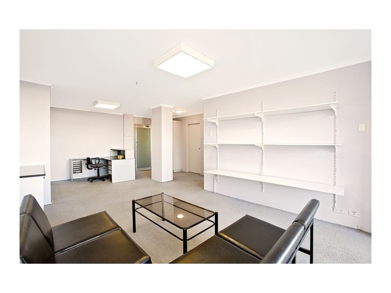 110 Sussex Street, Sydney NSW 2000