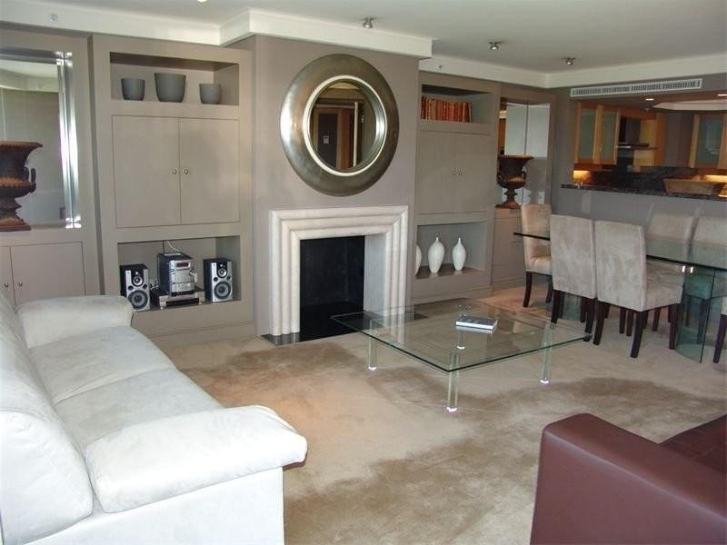 73/1 Macquarie Street, Sydney NSW 2000