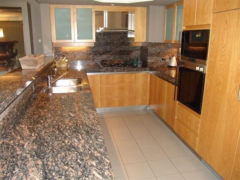 73/1 Macquarie Street, Sydney NSW 2000