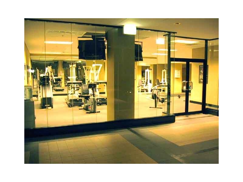 7 Macquarie, Sydney NSW 2000