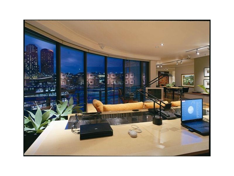 7 Macquarie, Sydney NSW 2000