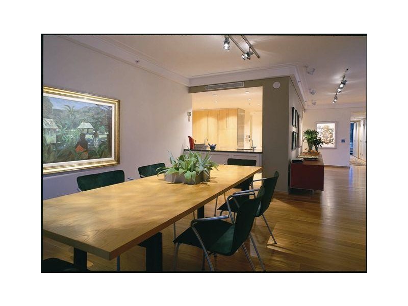 7 Macquarie, Sydney NSW 2000