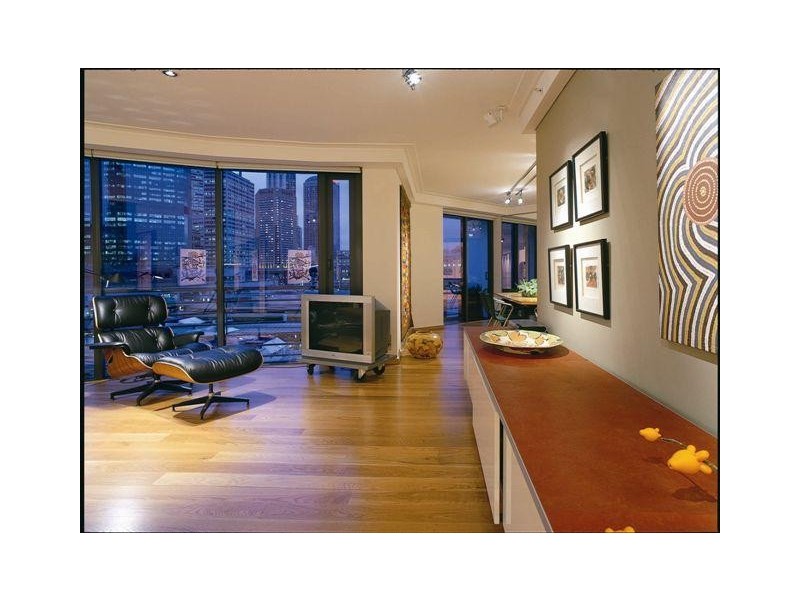 7 Macquarie, Sydney NSW 2000