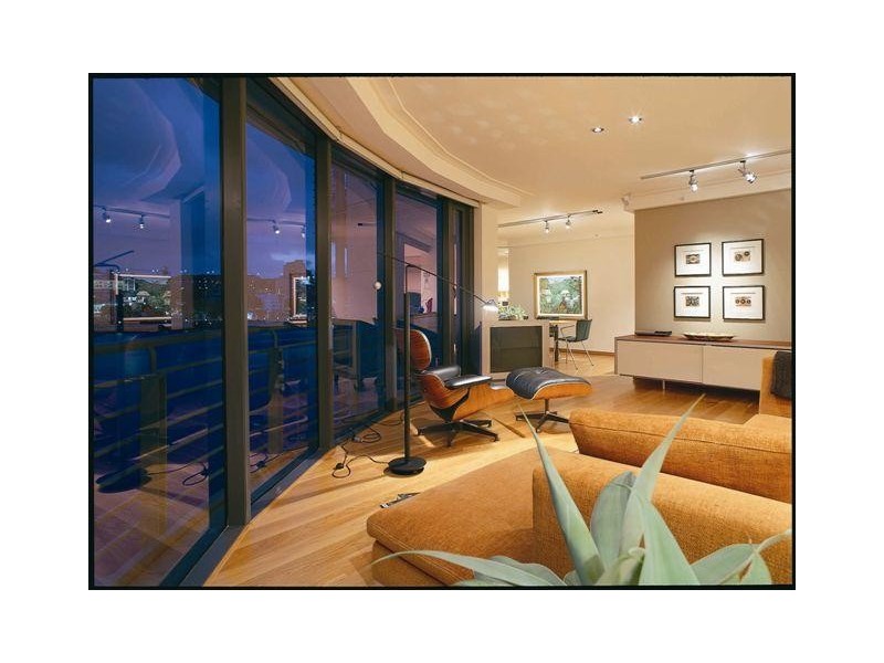 7 Macquarie, Sydney NSW 2000