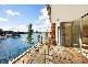 3 Darling Island Road, Pyrmont NSW 2009