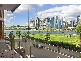 3 Darling Island Road, Pyrmont NSW 2009