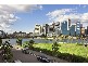 3 Darling Island Road, Pyrmont NSW 2009