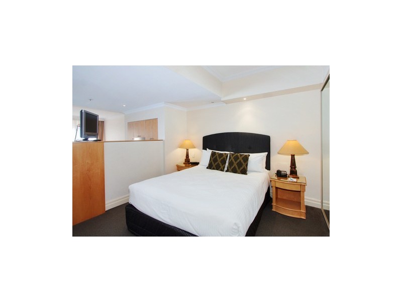 2 Bond Street, Sydney NSW 2000