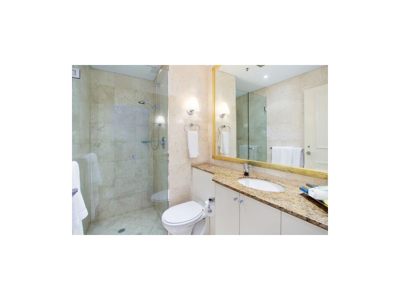 2 Bond Street, Sydney NSW 2000