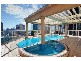 2 Bond Street, Sydney NSW 2000