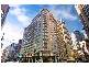 2 Bond Street, Sydney NSW 2000