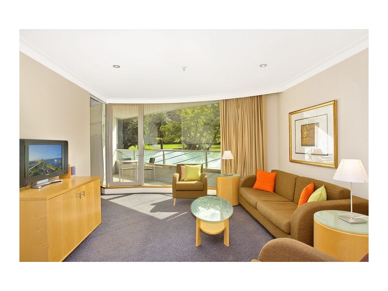 413/61 Macquarie, Sydney NSW 2000