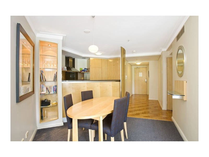 413/61 Macquarie, Sydney NSW 2000