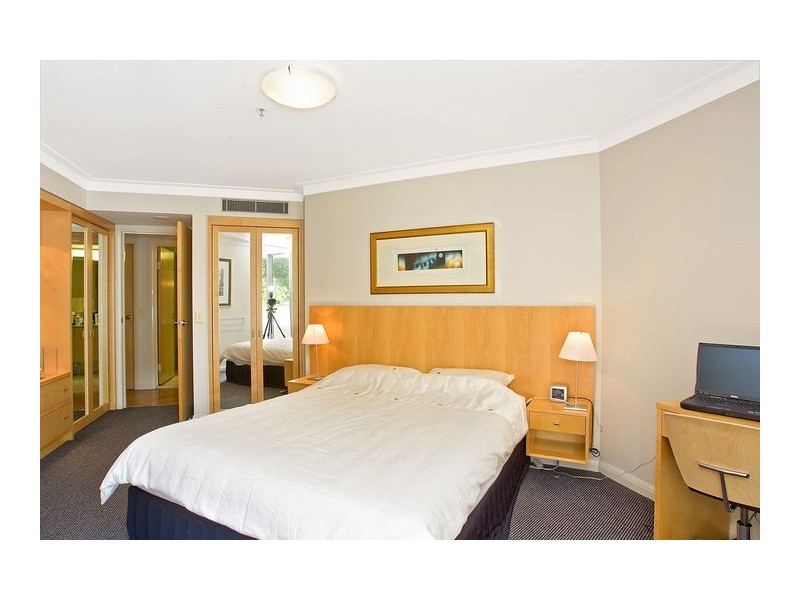 413/61 Macquarie, Sydney NSW 2000