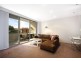 39/52 – 60 Renwick, Redfern NSW 2016