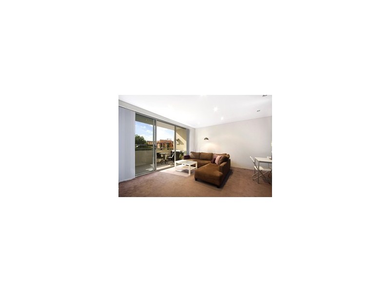 39/52 – 60 Renwick, Redfern NSW 2016