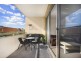 39/52 – 60 Renwick, Redfern NSW 2016