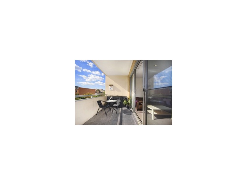 39/52 – 60 Renwick, Redfern NSW 2016