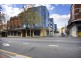39/52 – 60 Renwick, Redfern NSW 2016