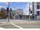 39/52 – 60 Renwick, Redfern NSW 2016