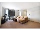 39/52 – 60 Renwick, Redfern NSW 2016