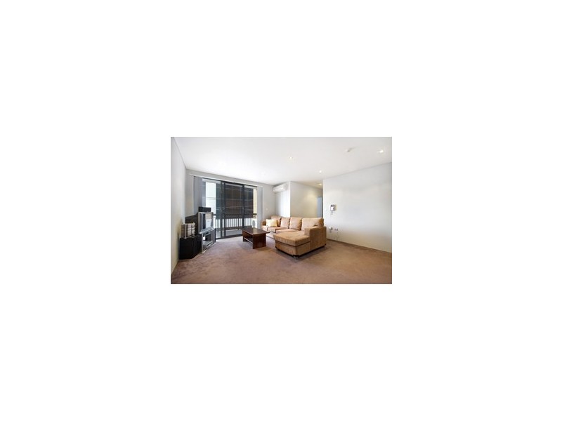 39/52 – 60 Renwick, Redfern NSW 2016
