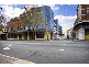 39/52 – 60 Renwick, Redfern NSW 2016