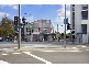 39/52 – 60 Renwick, Redfern NSW 2016