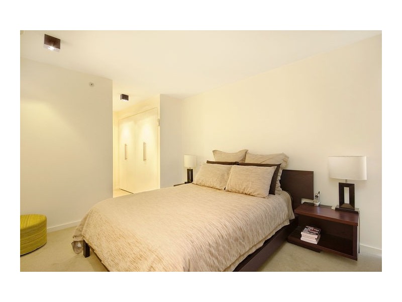 20 Pelican Street, Darlinghurst NSW 2010