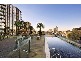 20 Pelican Street, Darlinghurst NSW 2010