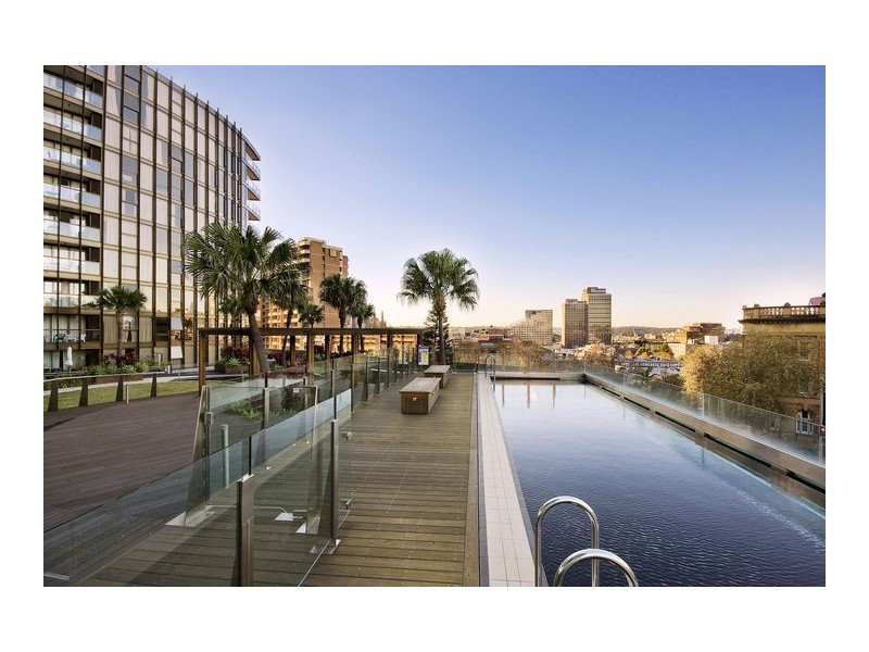 20 Pelican Street, Darlinghurst NSW 2010