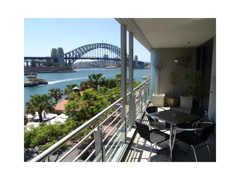 Sydney NSW 2000