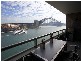 Sydney NSW 2000