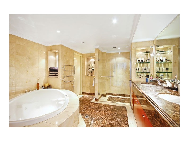 2702/183 Kent Street, Sydney NSW 2000