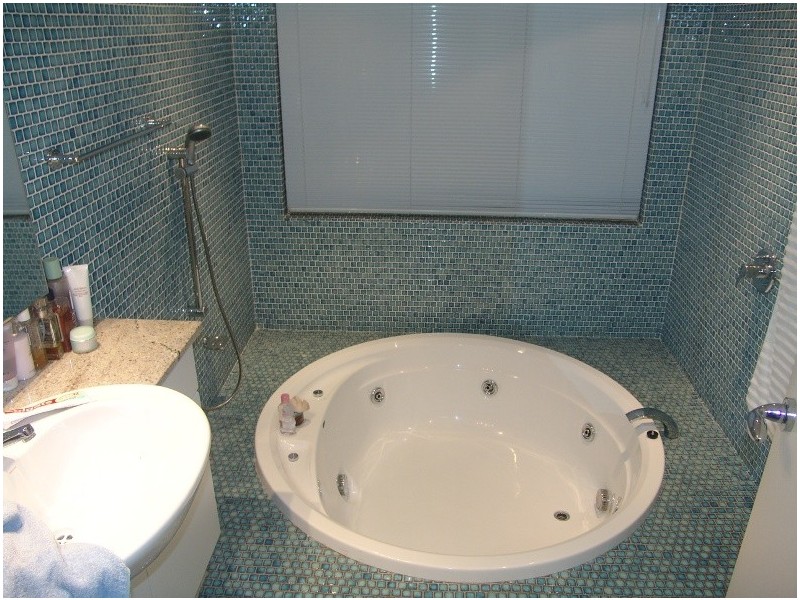 13 Leura Road, Double Bay NSW 2028