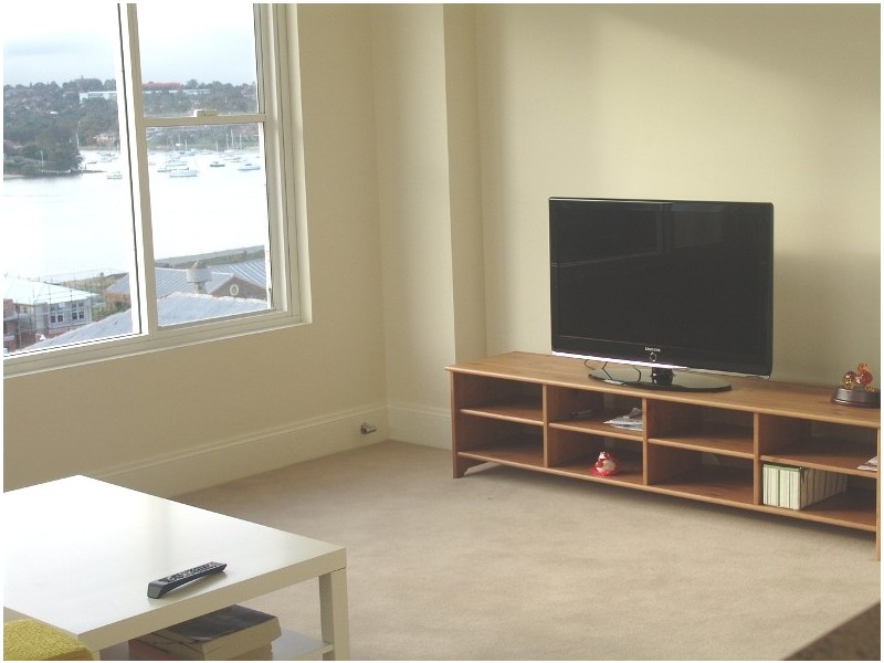 56 5 Woodlands Avenue, Breakfast Point NSW 2137