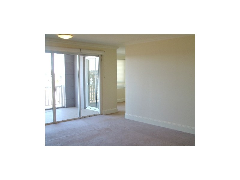 Breakfast Point NSW 2137